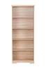 Kirjahylly Nanna
