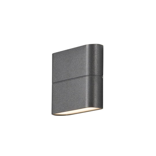 Chieri small LED (antrasiitti)