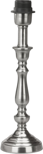Therese base 50cm (hopea)