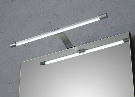 LED peililamppu 21