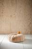 TERASSA lastenrahi Beige