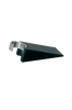 Ovikiila Wedo 12,2 cm