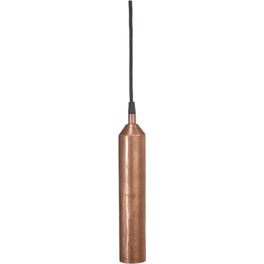 Notice pendal 42cm (kupari)