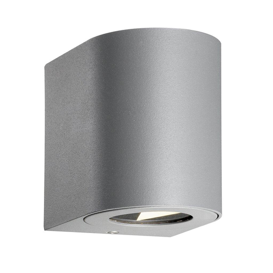 Canto 2 Wall Gray (harmaa)