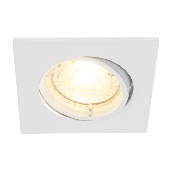 Carina Smart Light Square 3-Kit