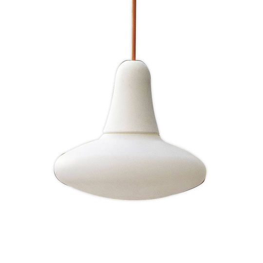Martinelli Luce -diffuusori, Ciulifruli, 29x12,5cm