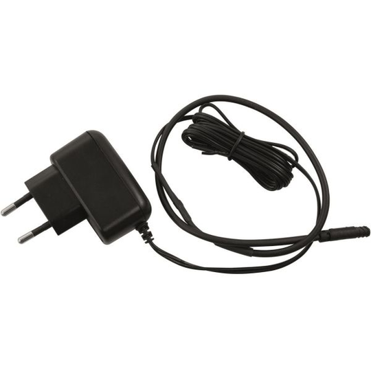 Oras 199500 Muuntaja Electra-tuotteille