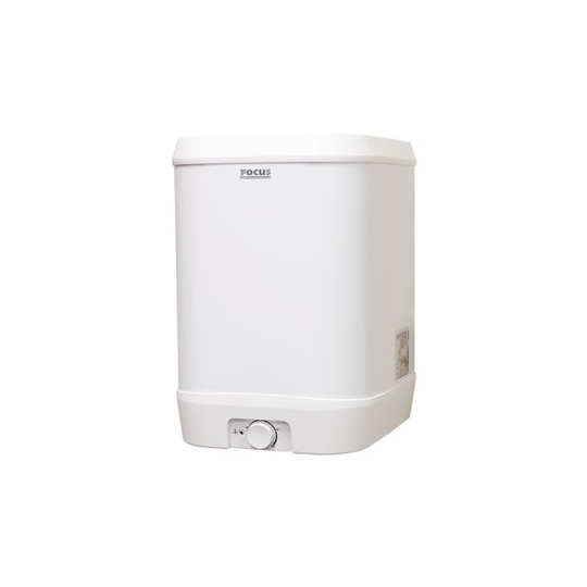 Metro Therm Focus Power 60 R Lämminvesivaraaja 60 l