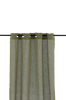 Rengasverhot Kaya