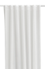 Verho Viska 132x250 cm