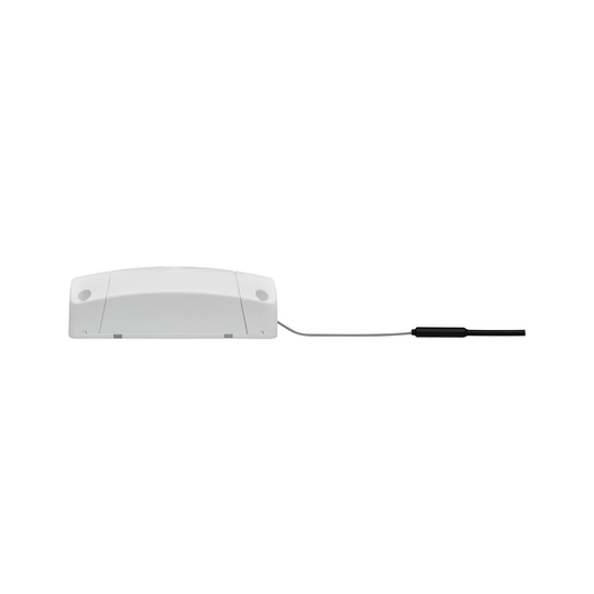 Paulmann Cephei-katkaisinohjain, ZigBee 3.0