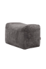 Rahi/jakkara Plus