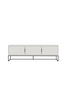 TV-taso Lipp 3D