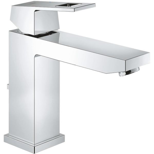 Grohe Eurocube Pesualtaan sekoitin EcoJoylla