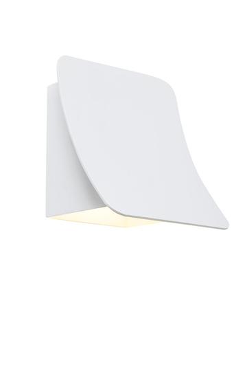 Bend LED (valkoinen)