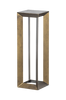 Jalusta Plain