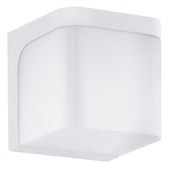 Jorba outdoor LED (valkoinen)