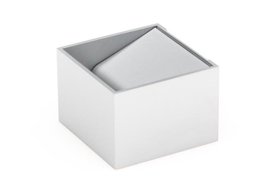 Seinävalaisin DADO LED