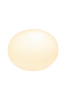 Pöytävalaisin Globus