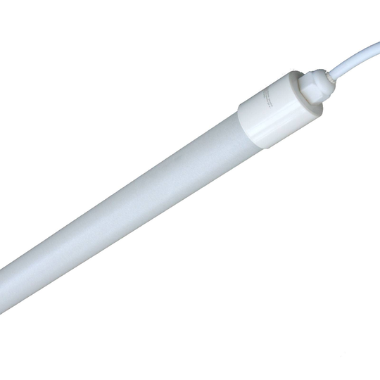 Bioledex-LED-kasvilamppu GoLeaf TIP65 90 cm