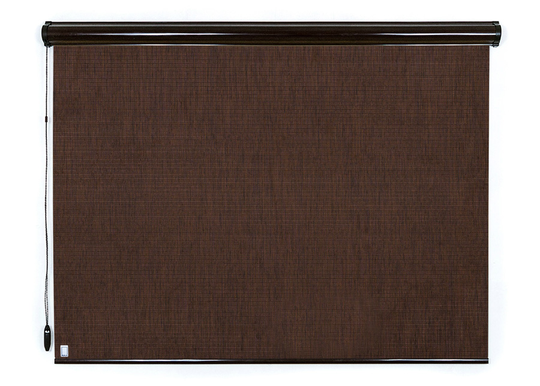 Puolipimentävä kasettirullaverho 130-150x180 cm