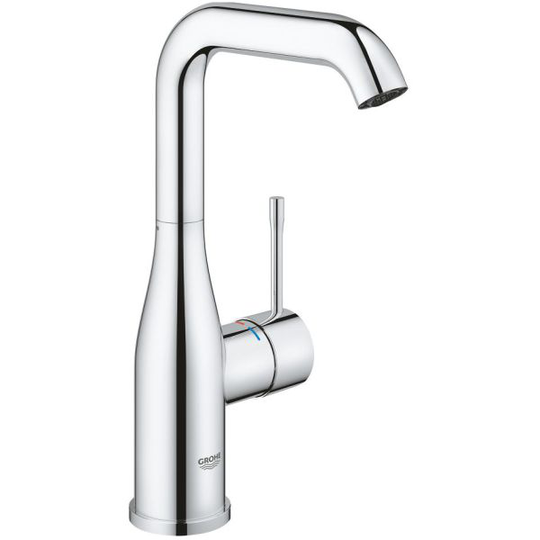 Grohe Essence Pesualtaan sekoitin EcoJoyn kanssa