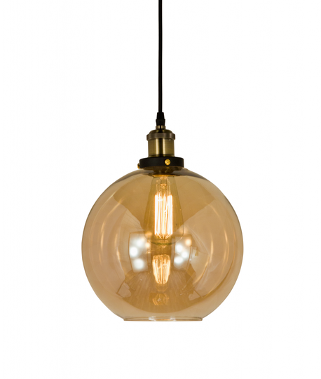 Beatrice ceiling light (meripihka)