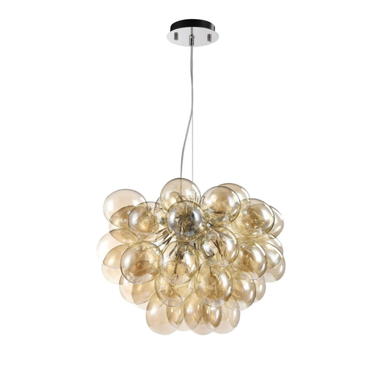 Balbo ceiling light 50cm (meripihka)