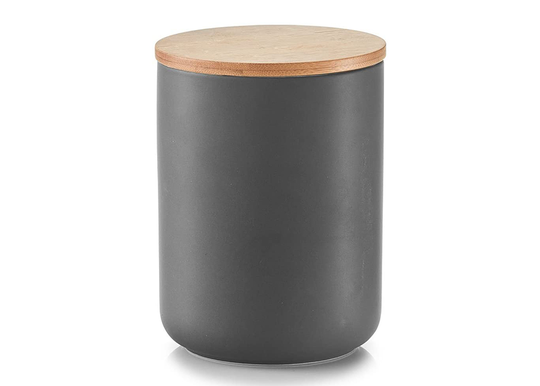 Säilytyspurkki 1150 ml