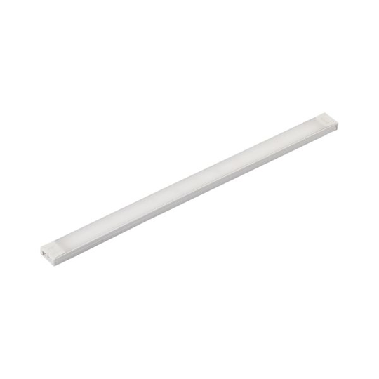 SG Armaturen Slimline Pro LED-nauha 270 mm 2700 K