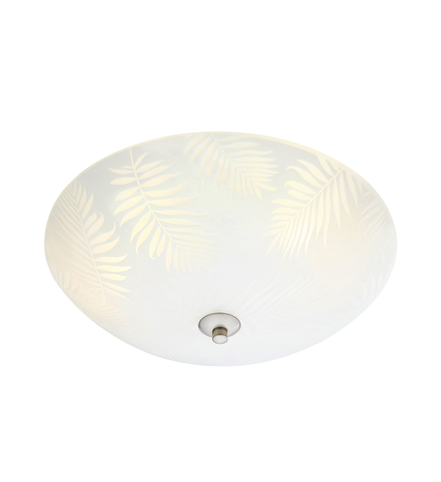 Leaf 35 ceiling (valkoinen)