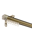 Verhokisko Superglide