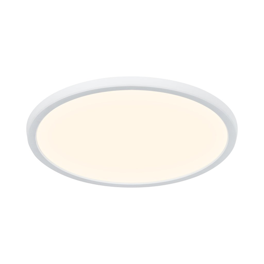 Oja 30 Smart Light