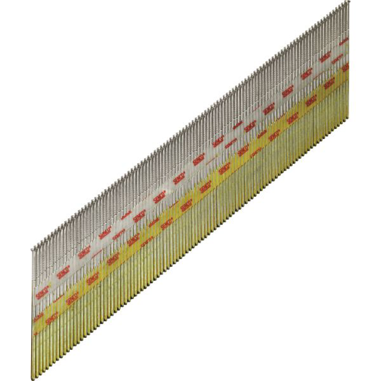 Senco DA17EAB Dyckert 38x1,8 mm, 4000-pakkaus