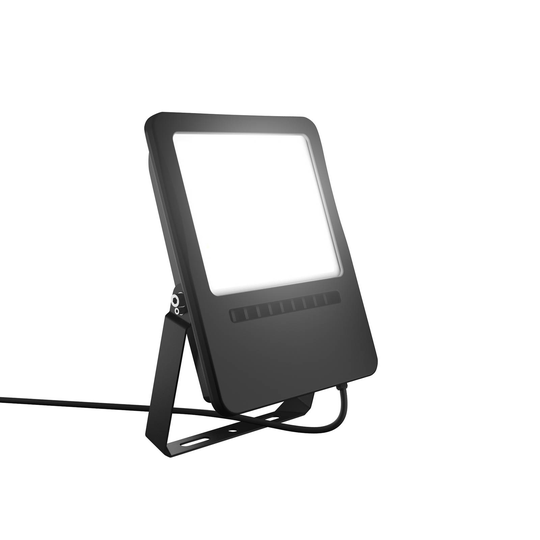 RZB HB 450-LED-kohdevalo IP65 7 700 lm