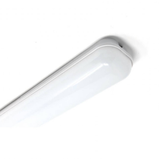 Kasvilamppu GoLeaf E2 S1, täysi spektri, 120cm 50W