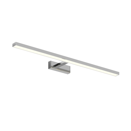 Lindby Jukka -LED-peililamppu 90 cm