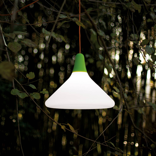 Martinelli Luce -diffuusori, Ciulifruli, 50x40cm