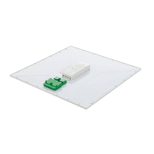 LED-paneeli RC132V G4 LED34S/830 PSD W60L60 OC