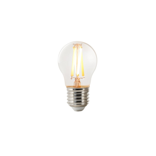 Smart E27 G45 Fil.