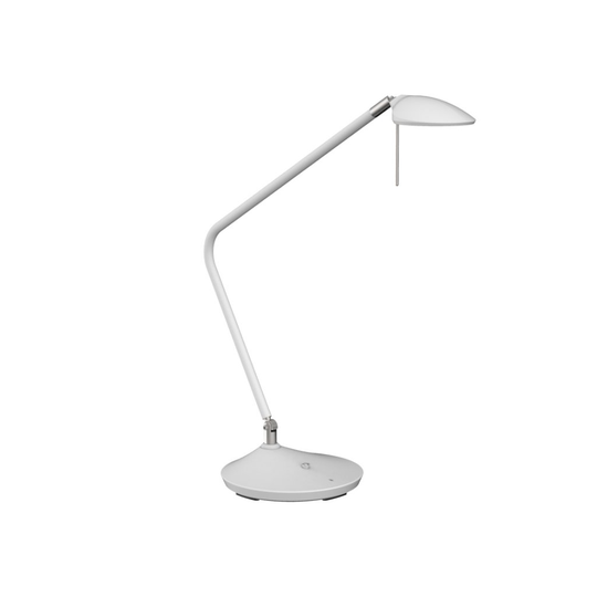 Toreno LED (valkoinen)
