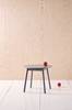KINNA MINI lastenpöytä ø 60 cm