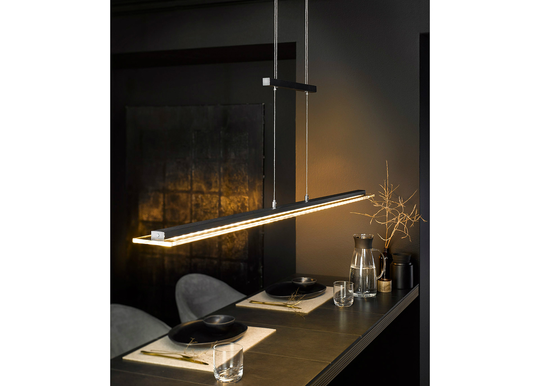 Kattovalaisin LED Tenso TW