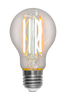 LED-lamppu E27 A60 Smart Bulb