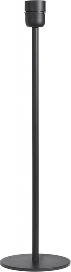 Base 45cm (musta)