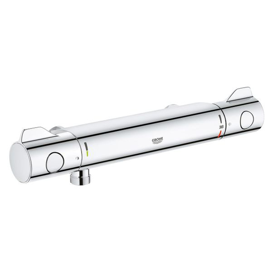Grohe GRT 800 Cosmopolitan Suihkusekoitin 150 c/c
