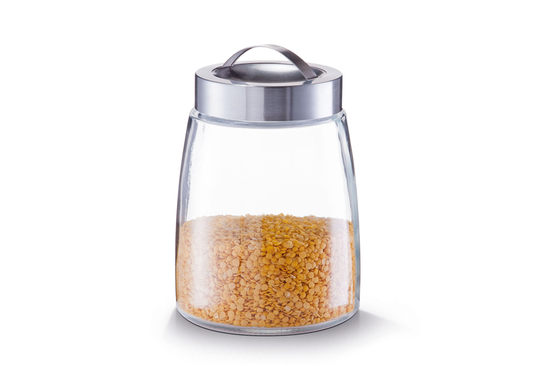 Säilytyspurkki 1200 ml