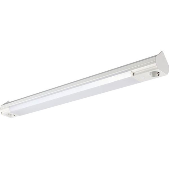 Gelia 4075102201 Työtasovalaisin 8W, 730 mm
