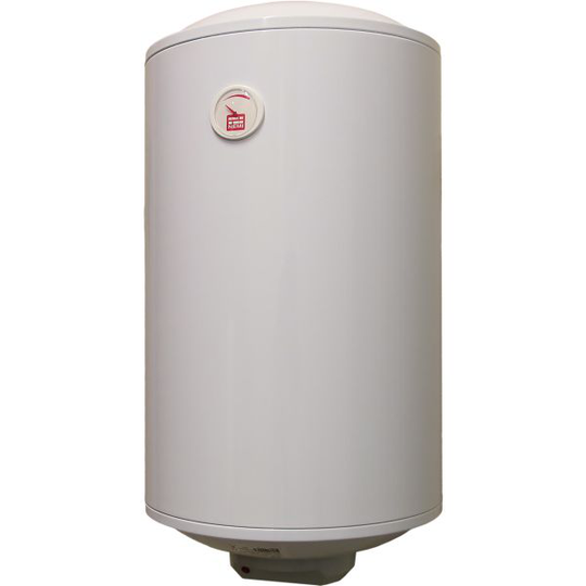 Nemi V 3008999941 Lämminvesivaraaja pohjaliitäntä 80 l, 2000W