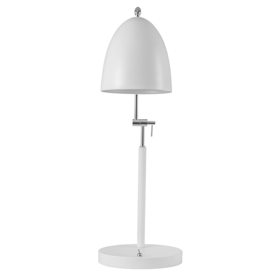 Alexander Table